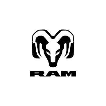 MARCAS GRUPO IESA ATUALIZADAS - 2024 -BLACK_RAM